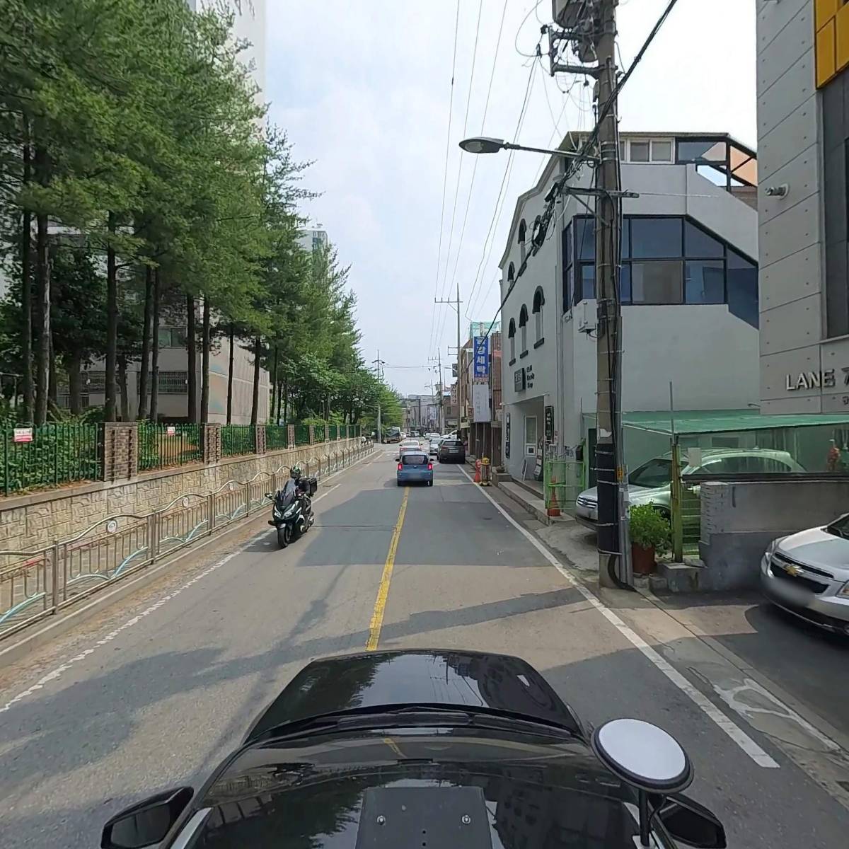 현인테리어_4