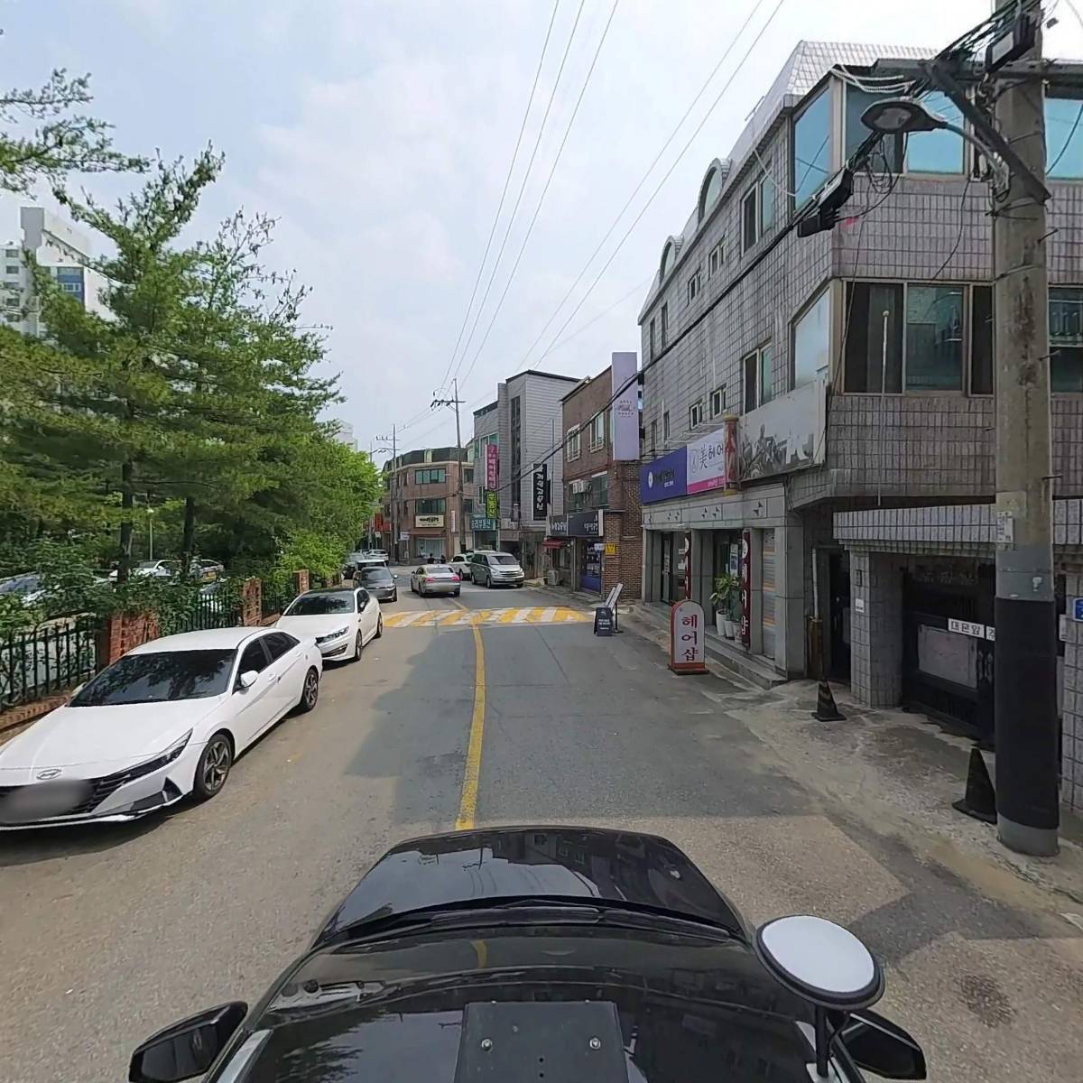 주식회사 대한이엔씨_4