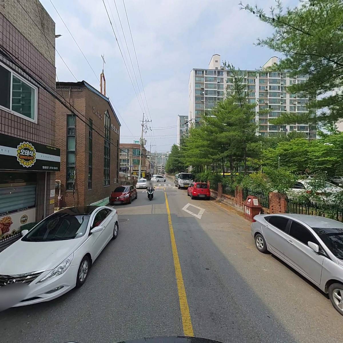 주식회사 대한이엔씨_2