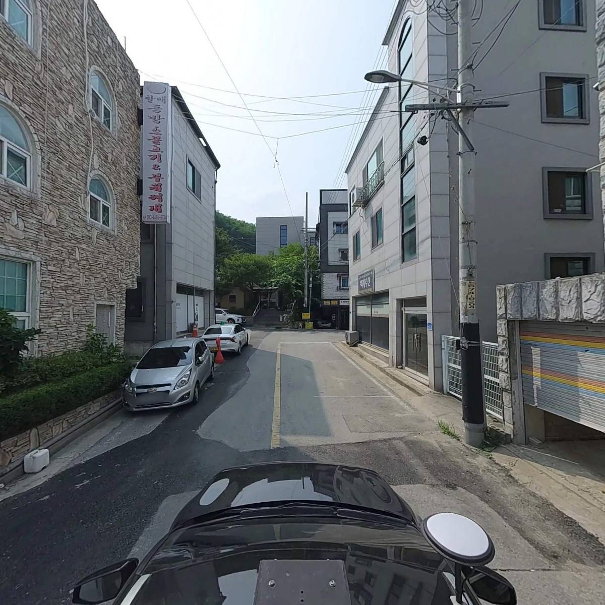 세명전기 주식회사_4