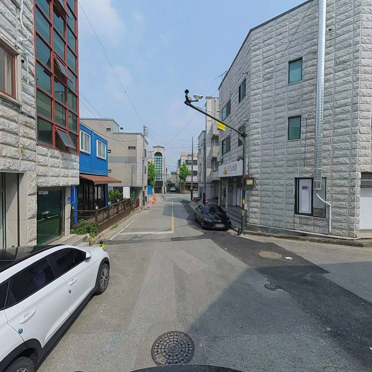 세명전기 주식회사_2