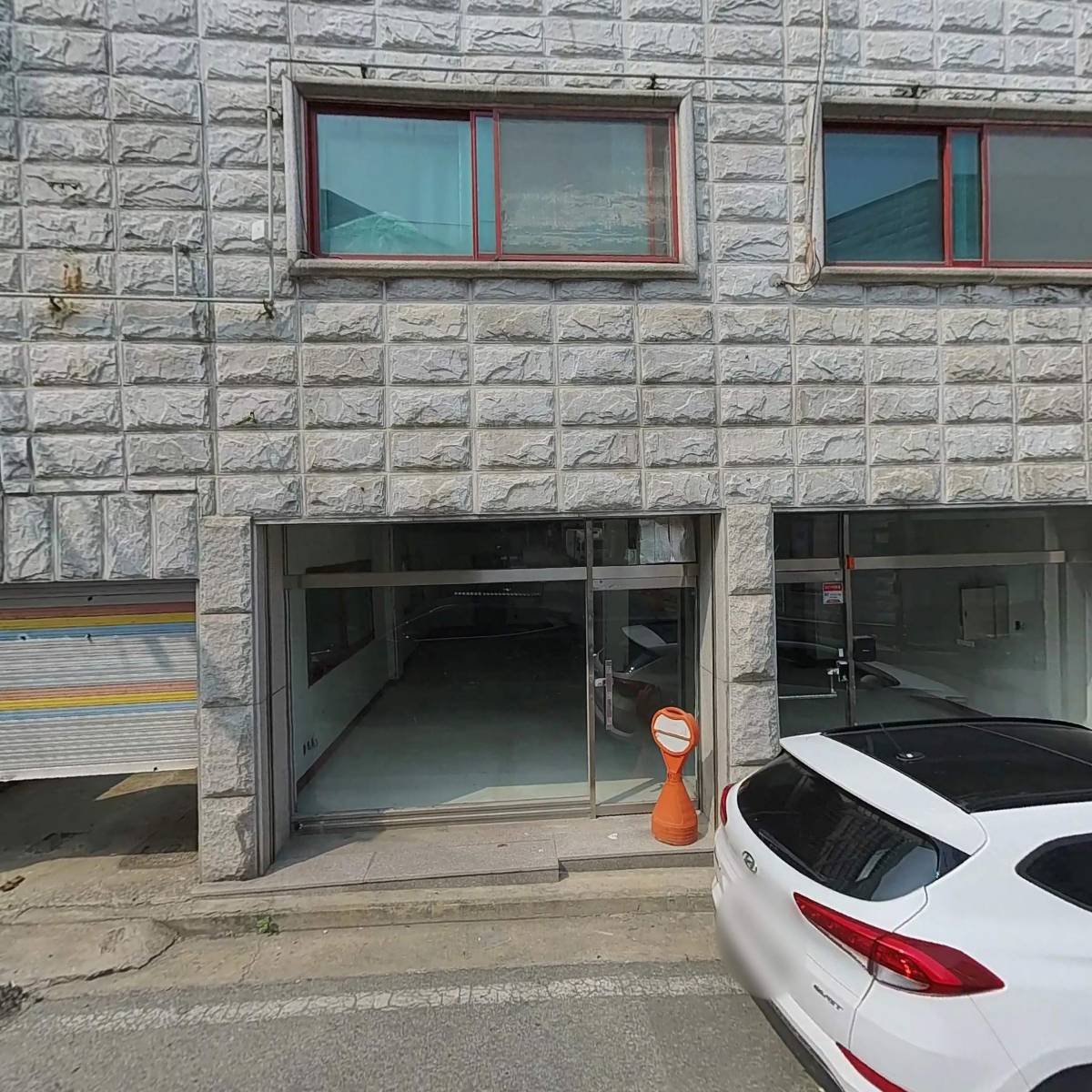 세명전기 주식회사