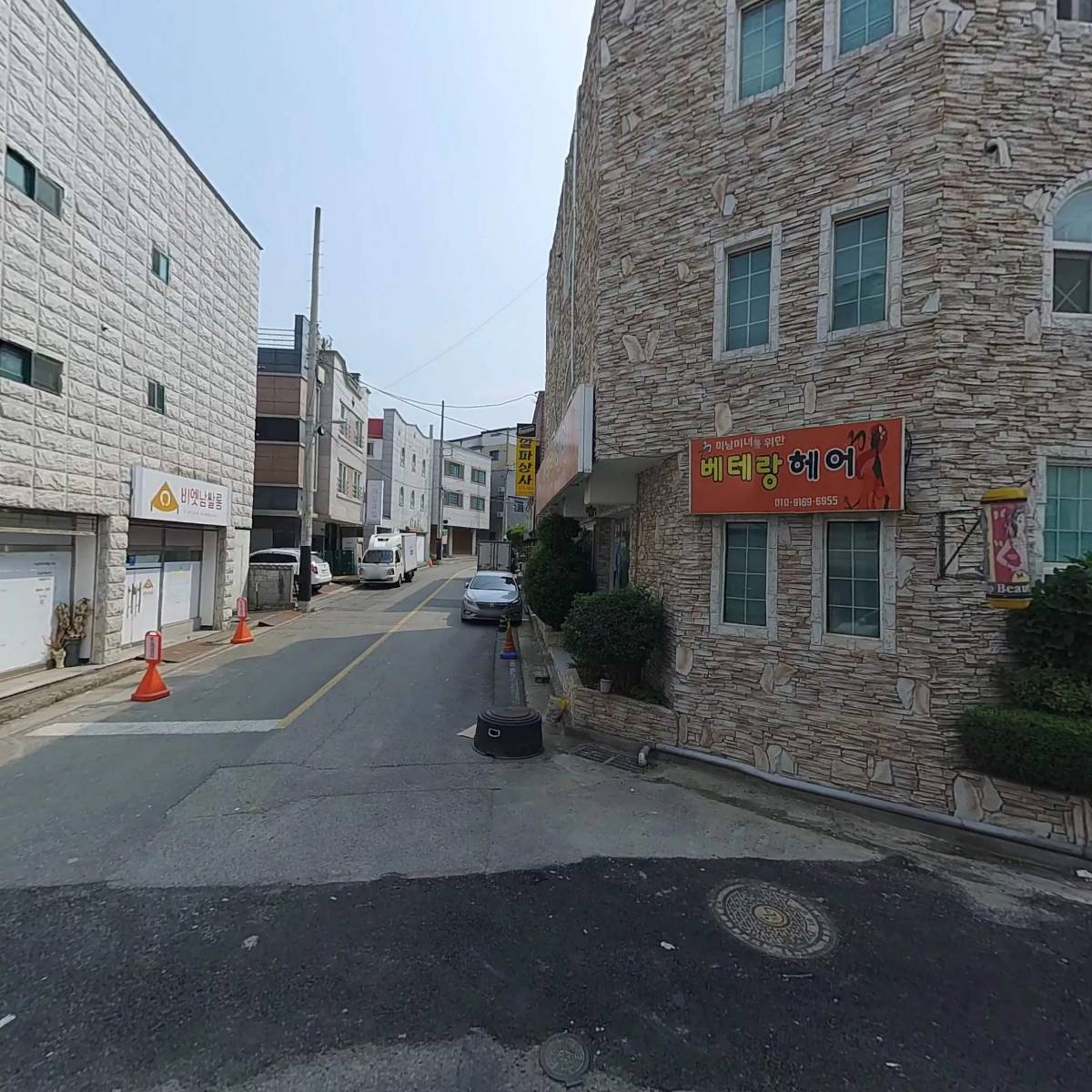 세명전기 주식회사_3