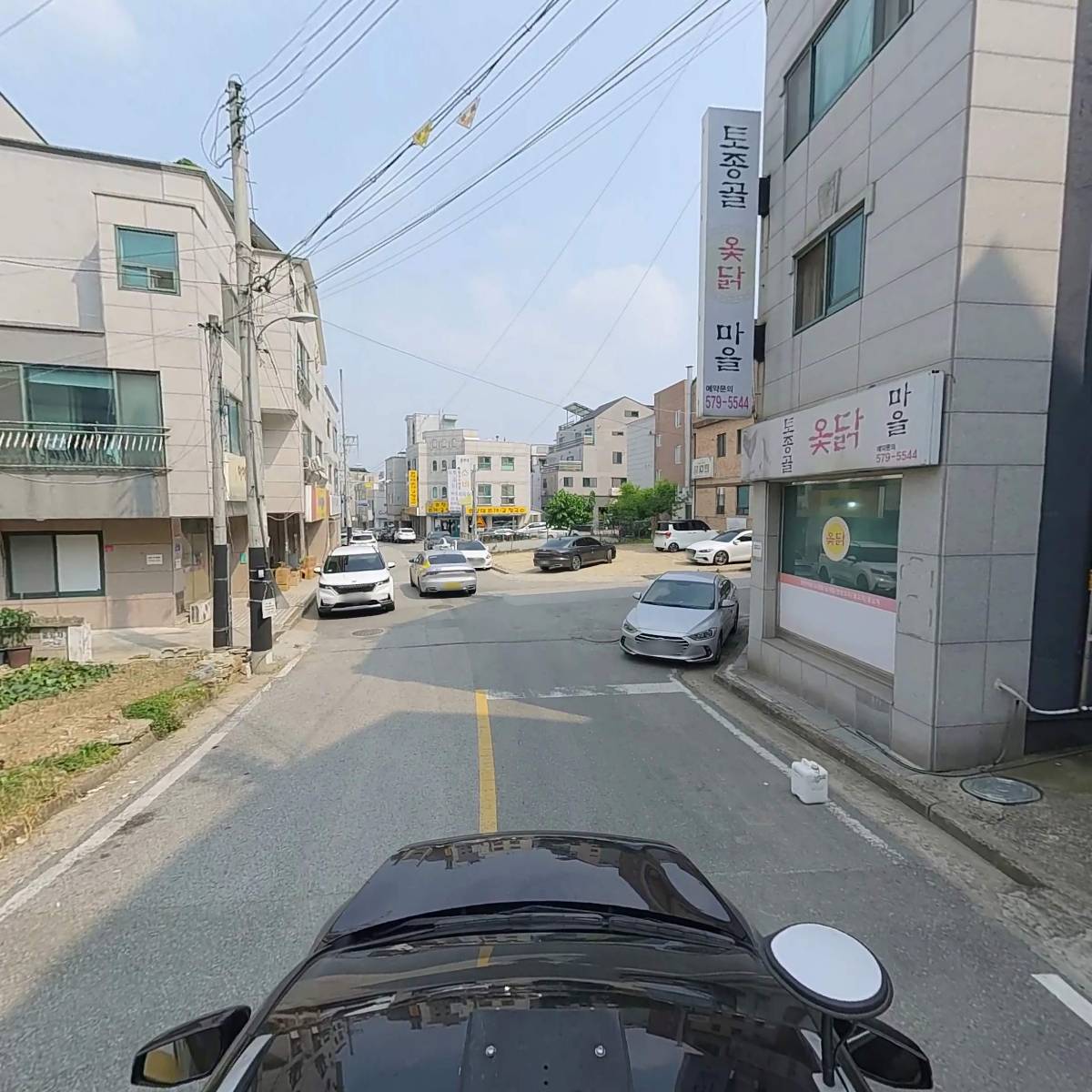 윤이네팜스_4