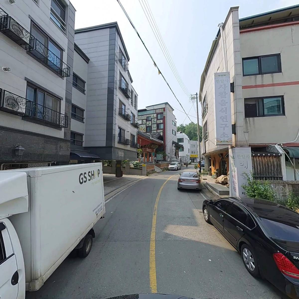 윤이네팜스_2