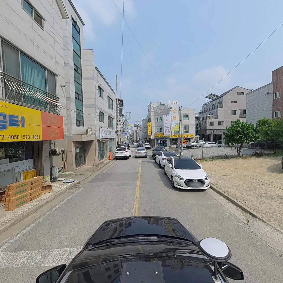신한에듀_4
