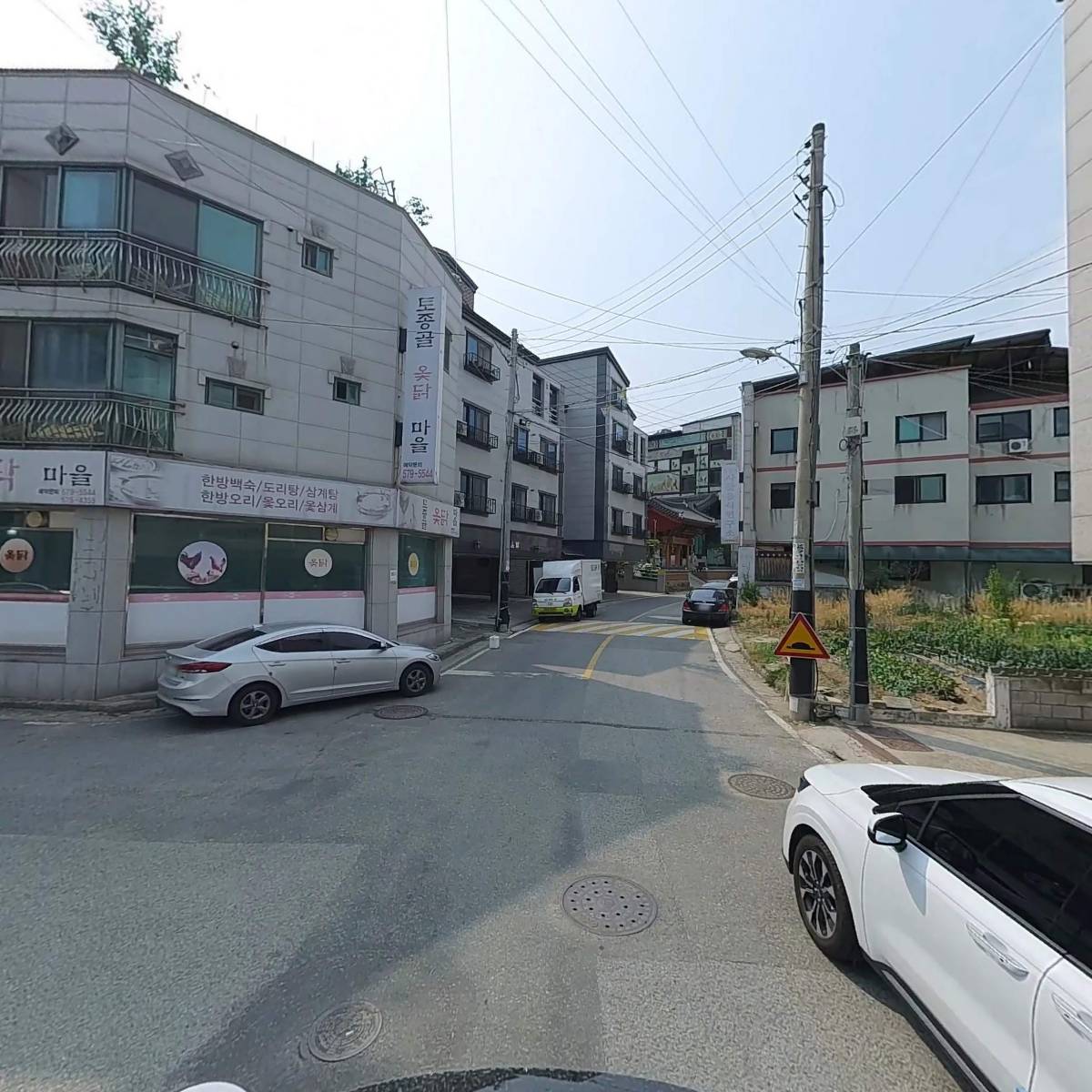 신한에듀_2