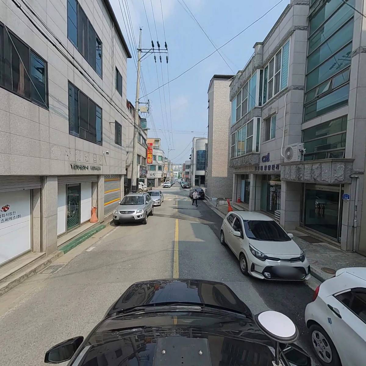 대광테크툴_4