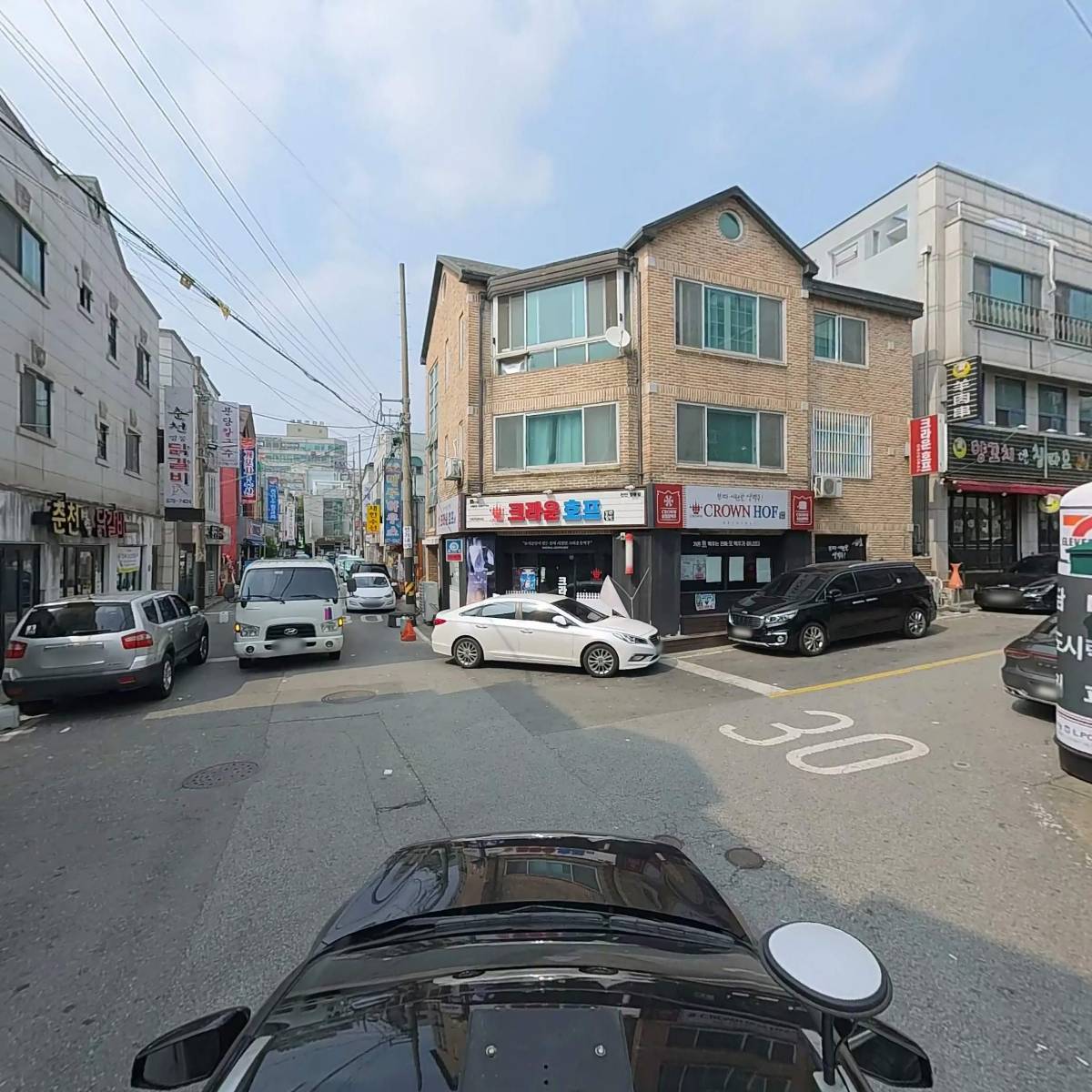 느루_4