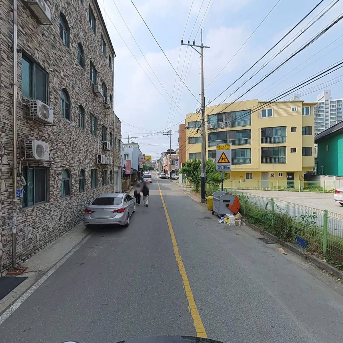 챔버 인상주의(Chamber Impressionism)_2