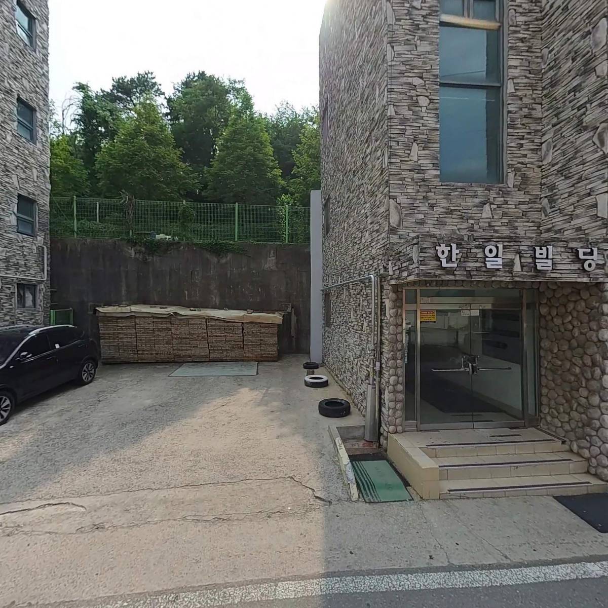 챔버 인상주의(Chamber Impressionism)