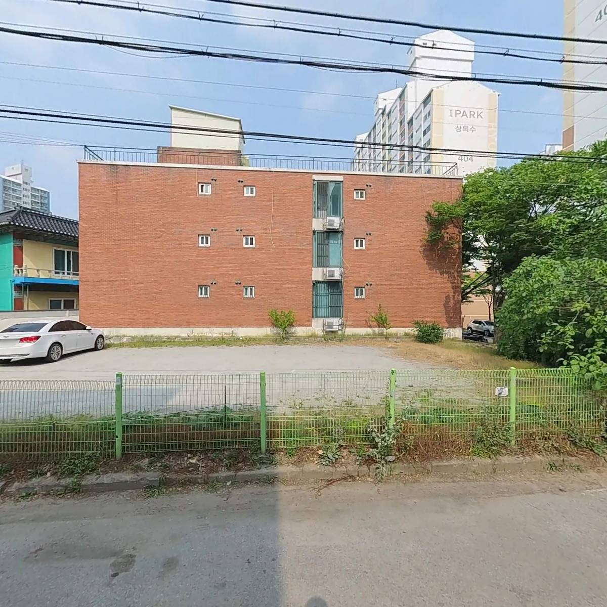 챔버 인상주의(Chamber Impressionism)_3