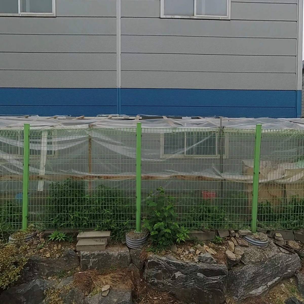 (주)한일디엔피_3
