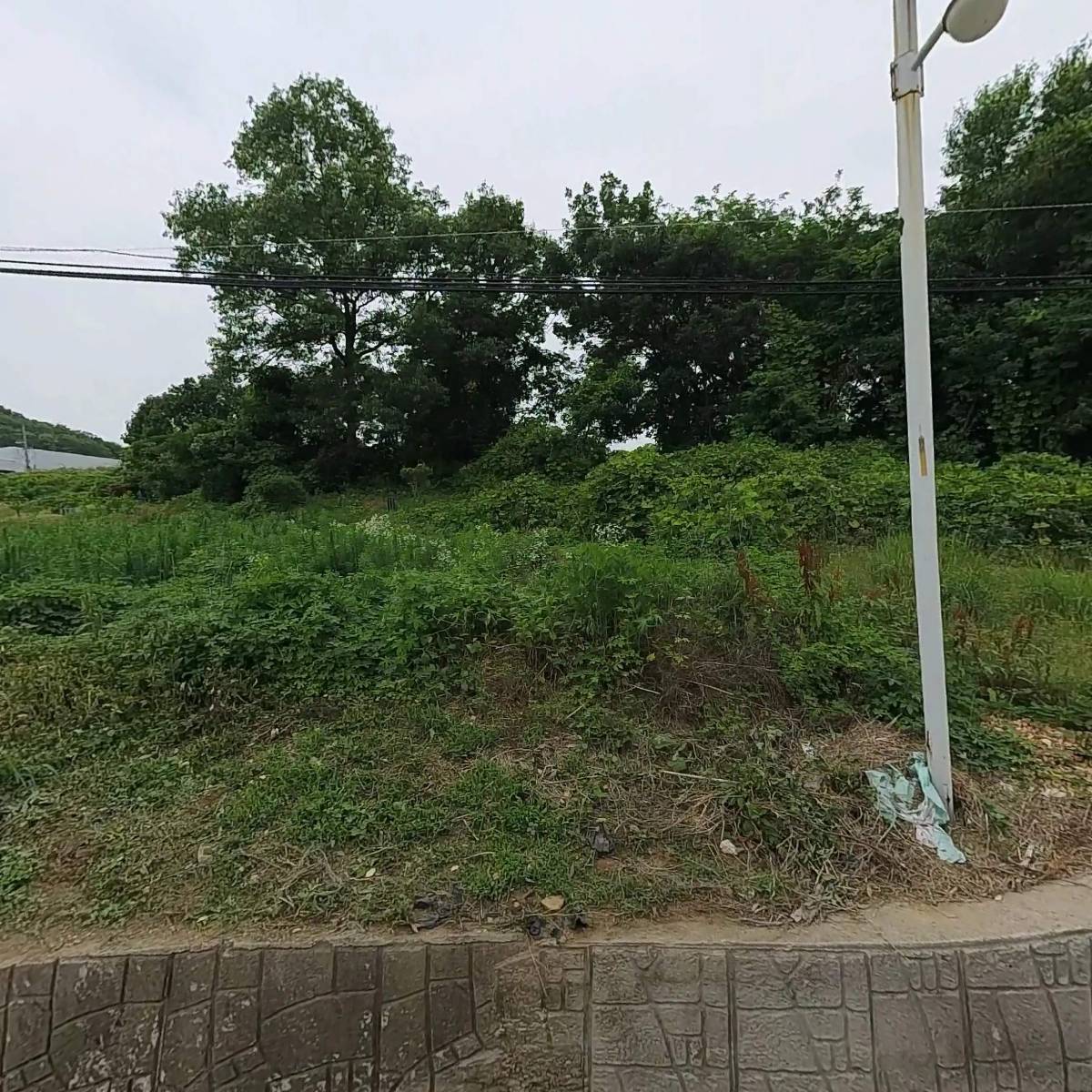 에덴오토리페어