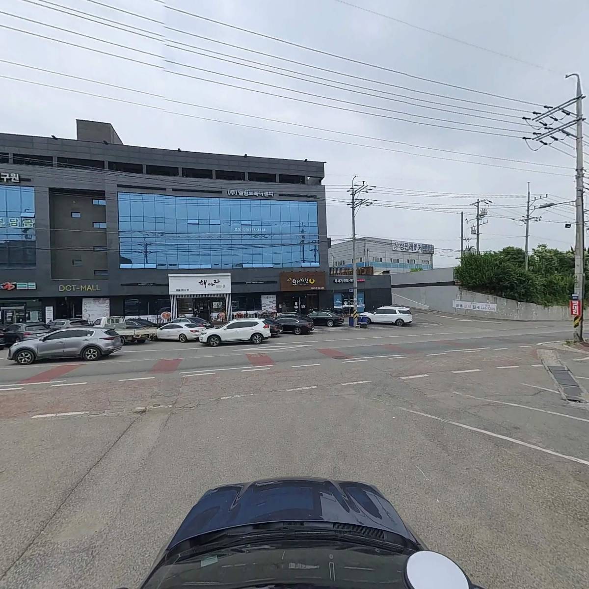 유일종합공구,델코밧데리직영점_4