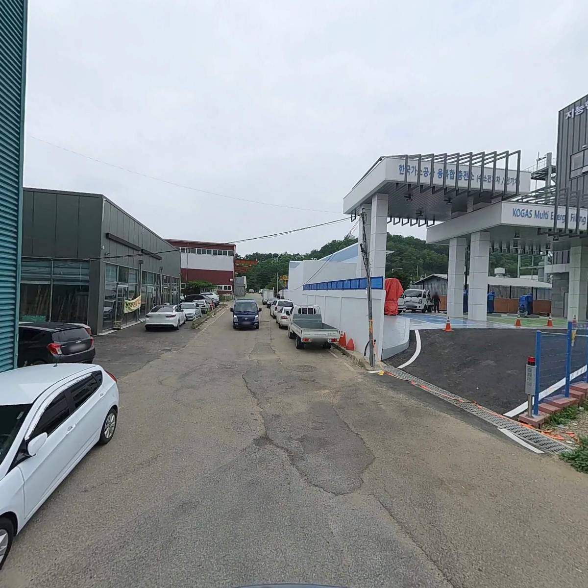 유일종합공구,델코밧데리직영점_2