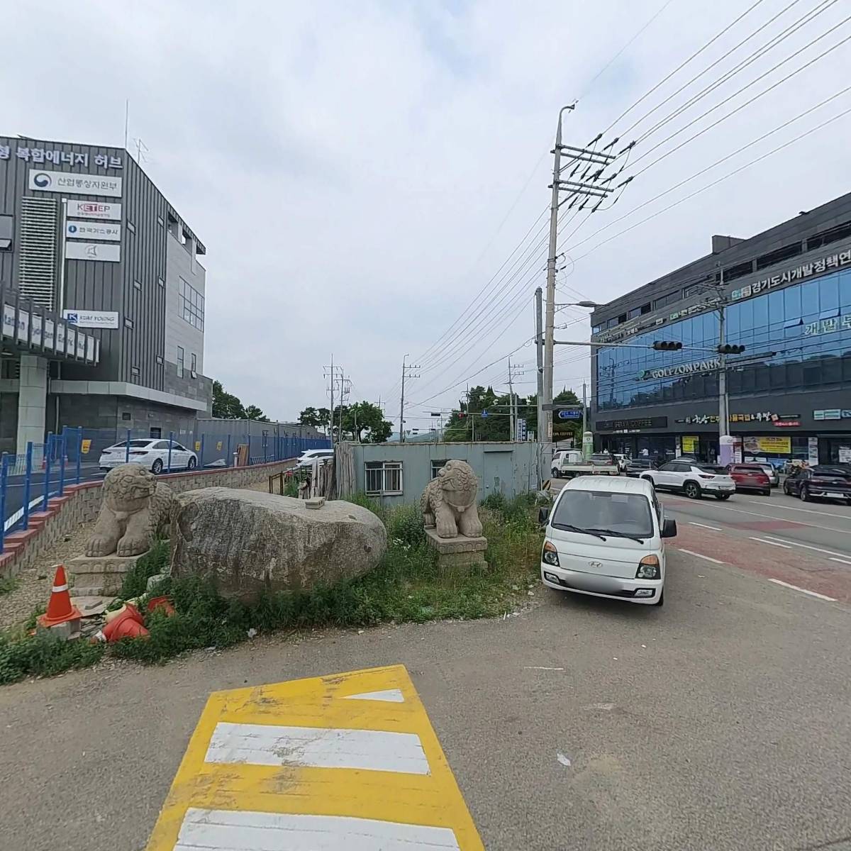 유일종합공구,델코밧데리직영점_3