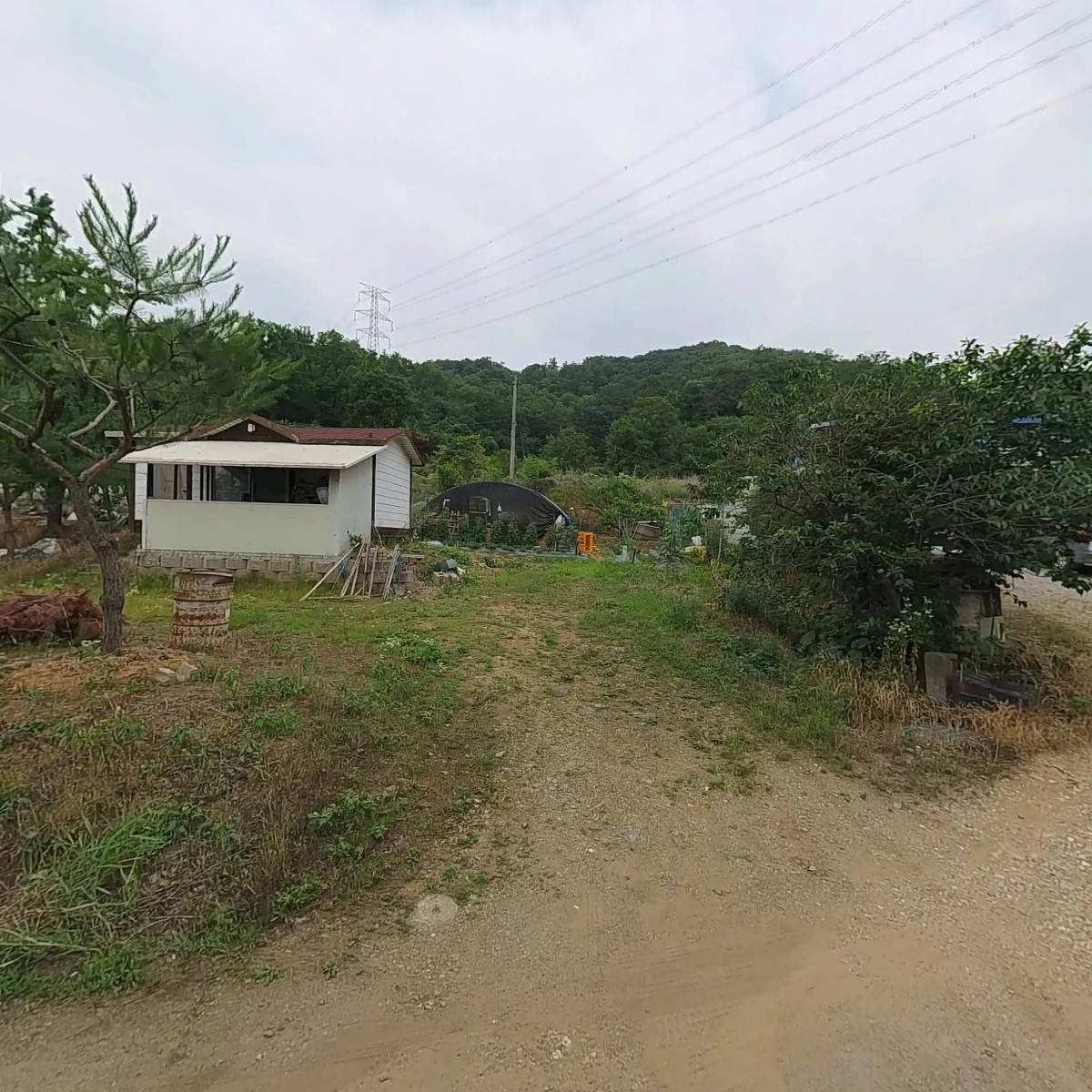 주식회사 혜성_3