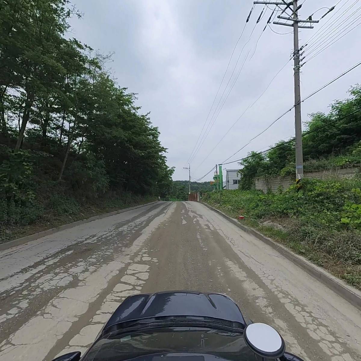 (주)피앤와이텍_4