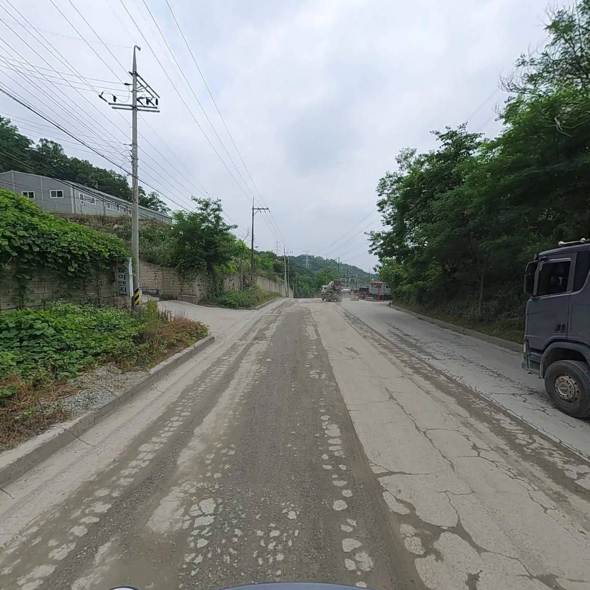 (주)피앤와이텍_2