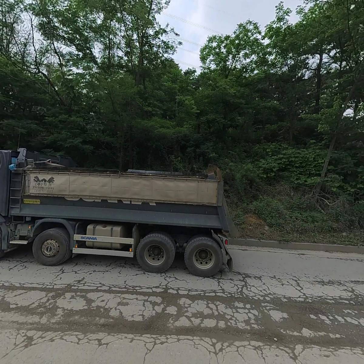(주)피앤와이텍_3
