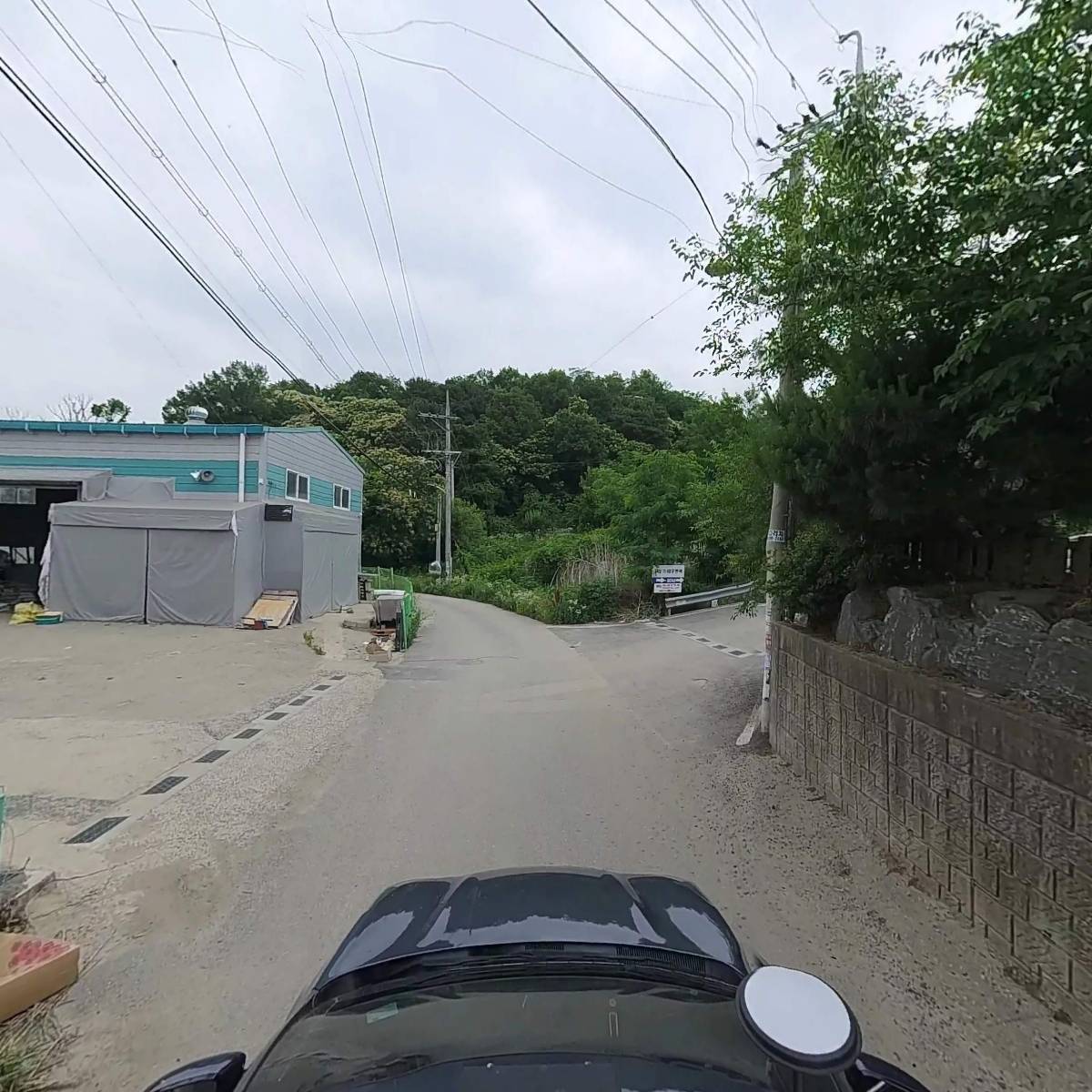 (주)피원_4