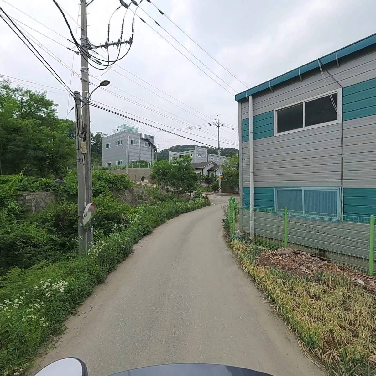 대영씽크_2