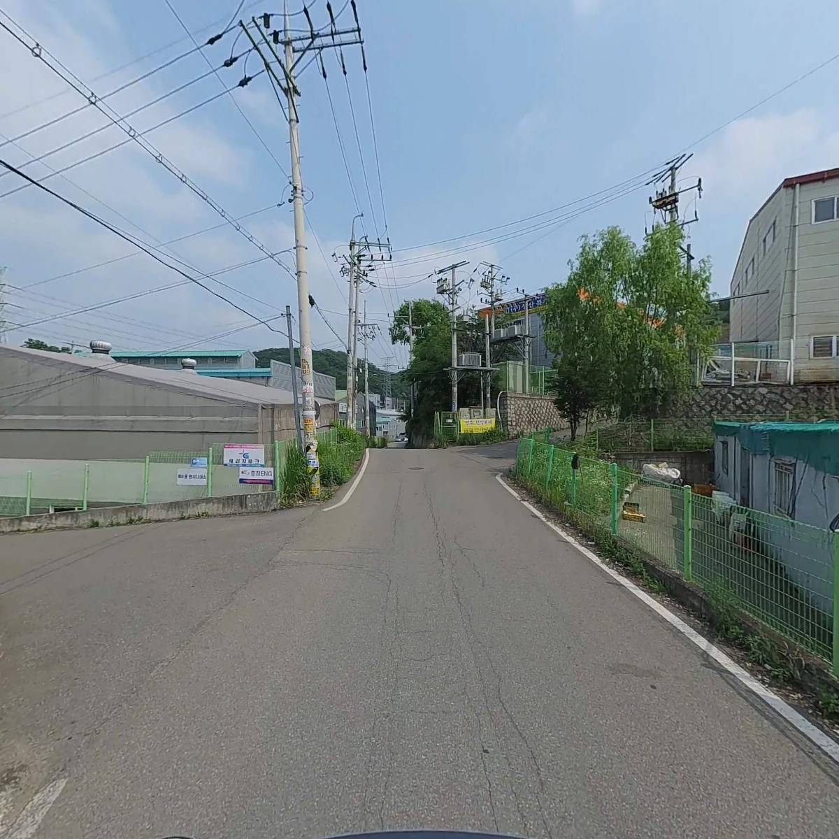 SK매직(주）화성사업소_2