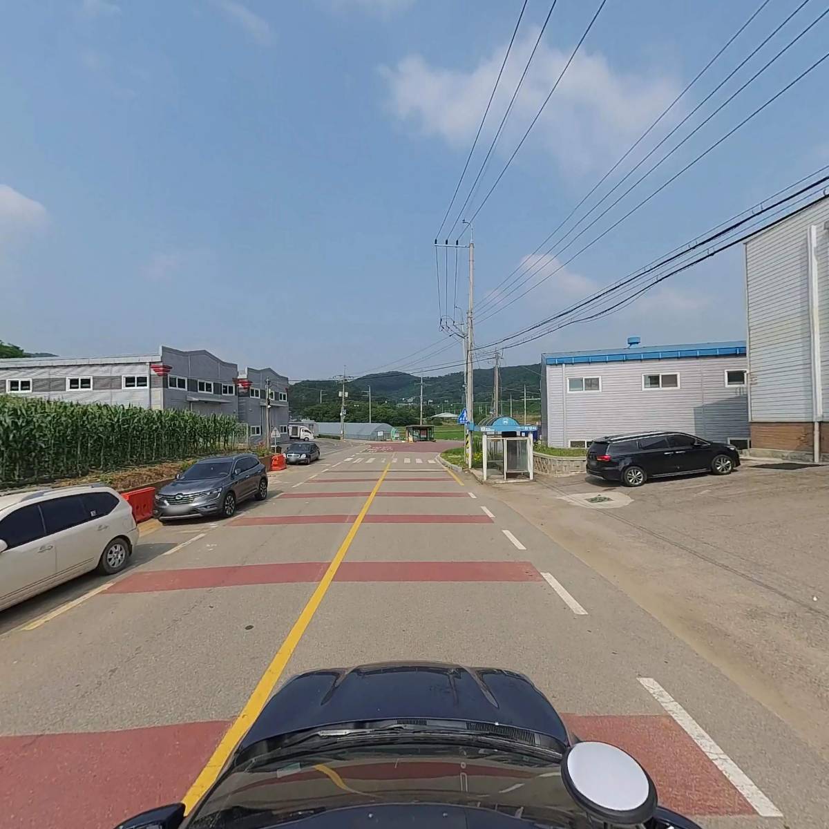 (주)텃밭에프앤에스_4