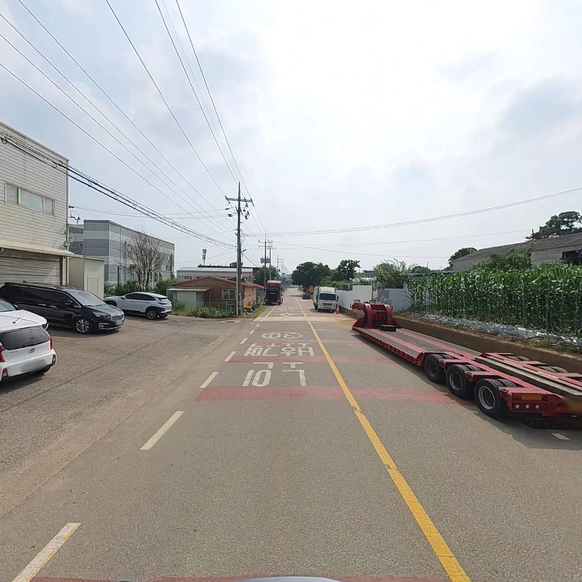 (주)텃밭에프앤에스_2
