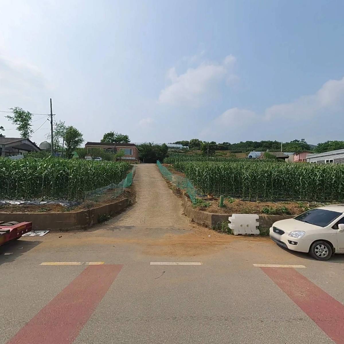 (주)텃밭에프앤에스_3