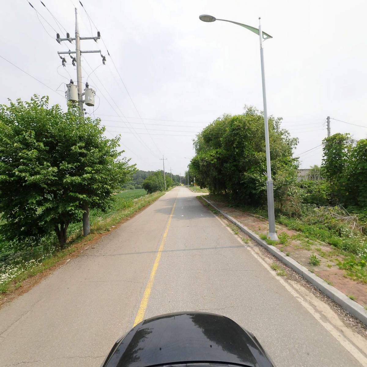 (주)강성원우유_4