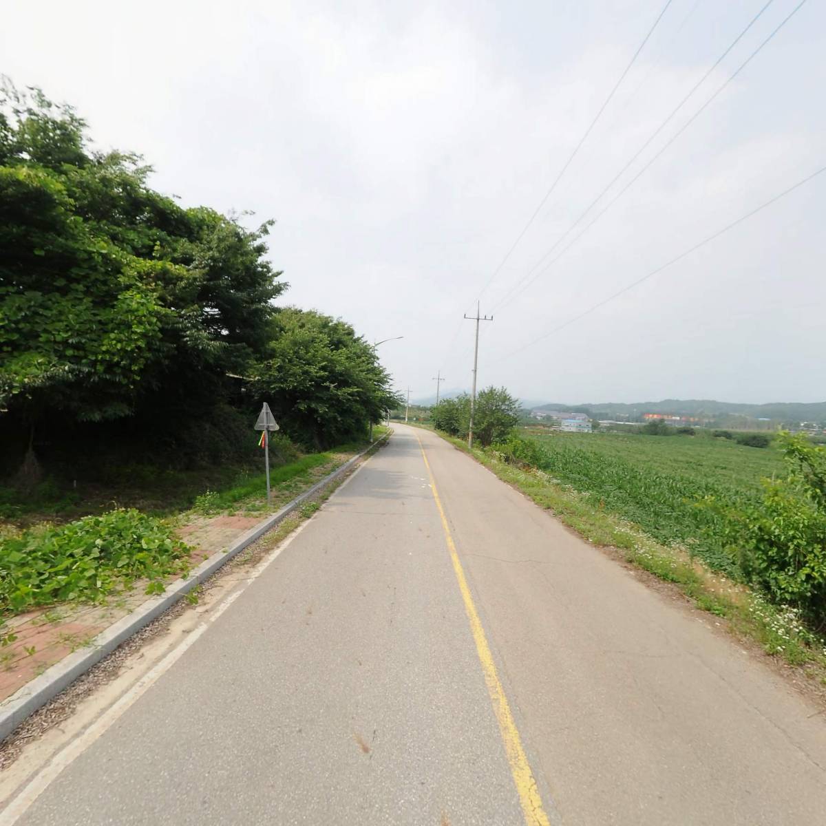 (주)강성원우유_2