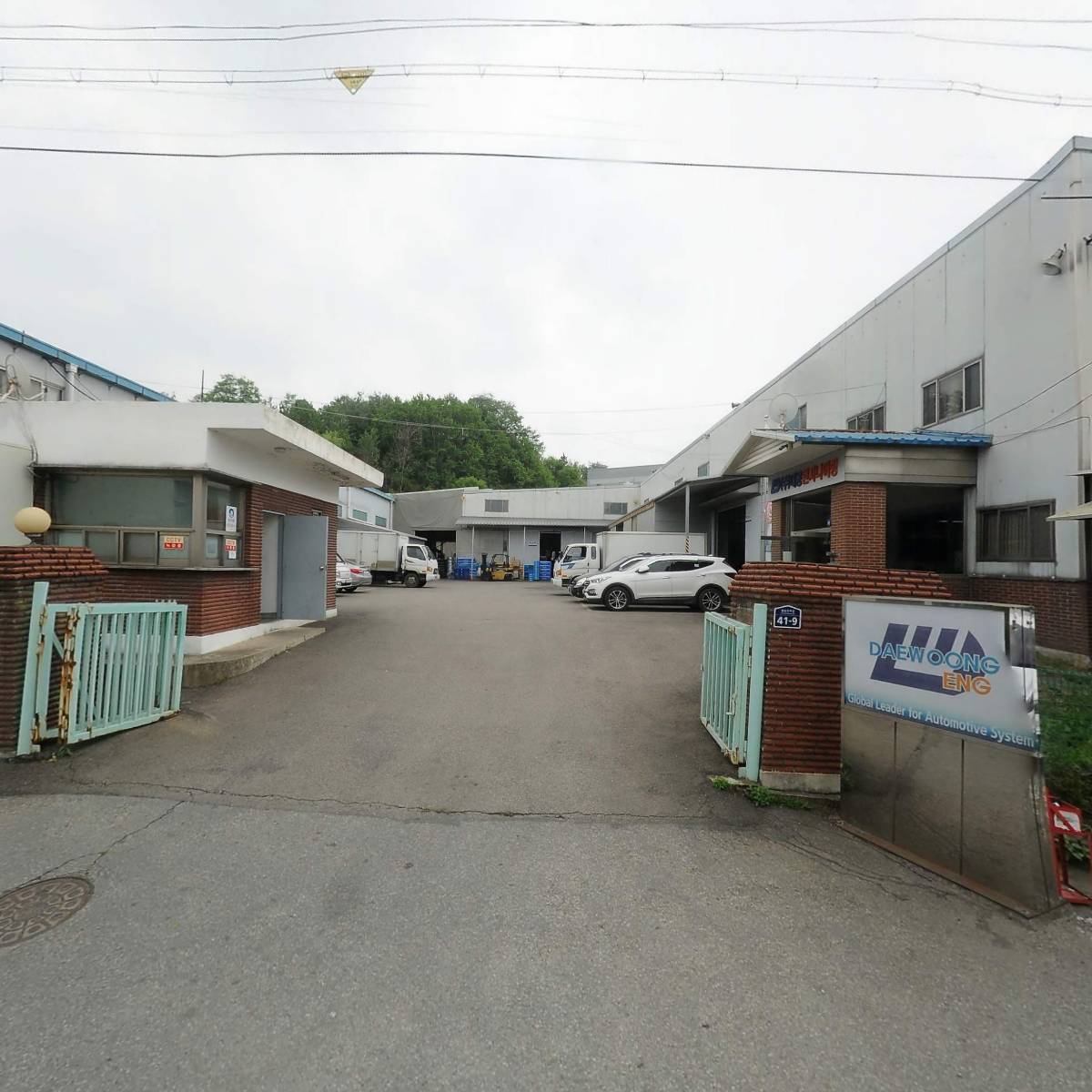 (주)에스코알티에스 안성공장_3
