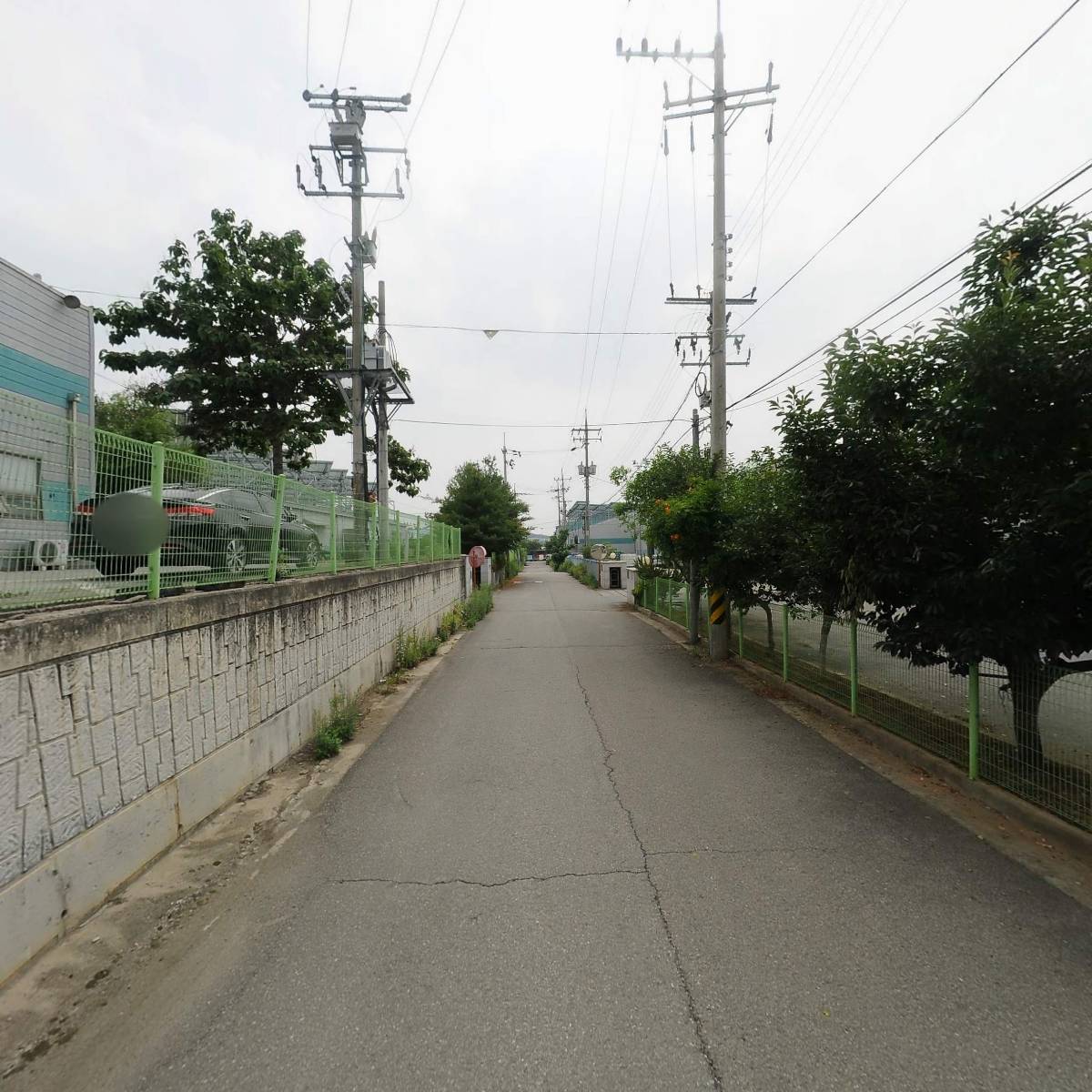 제이비바이오팜(주)_2