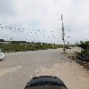 (주)모아건설산업_4