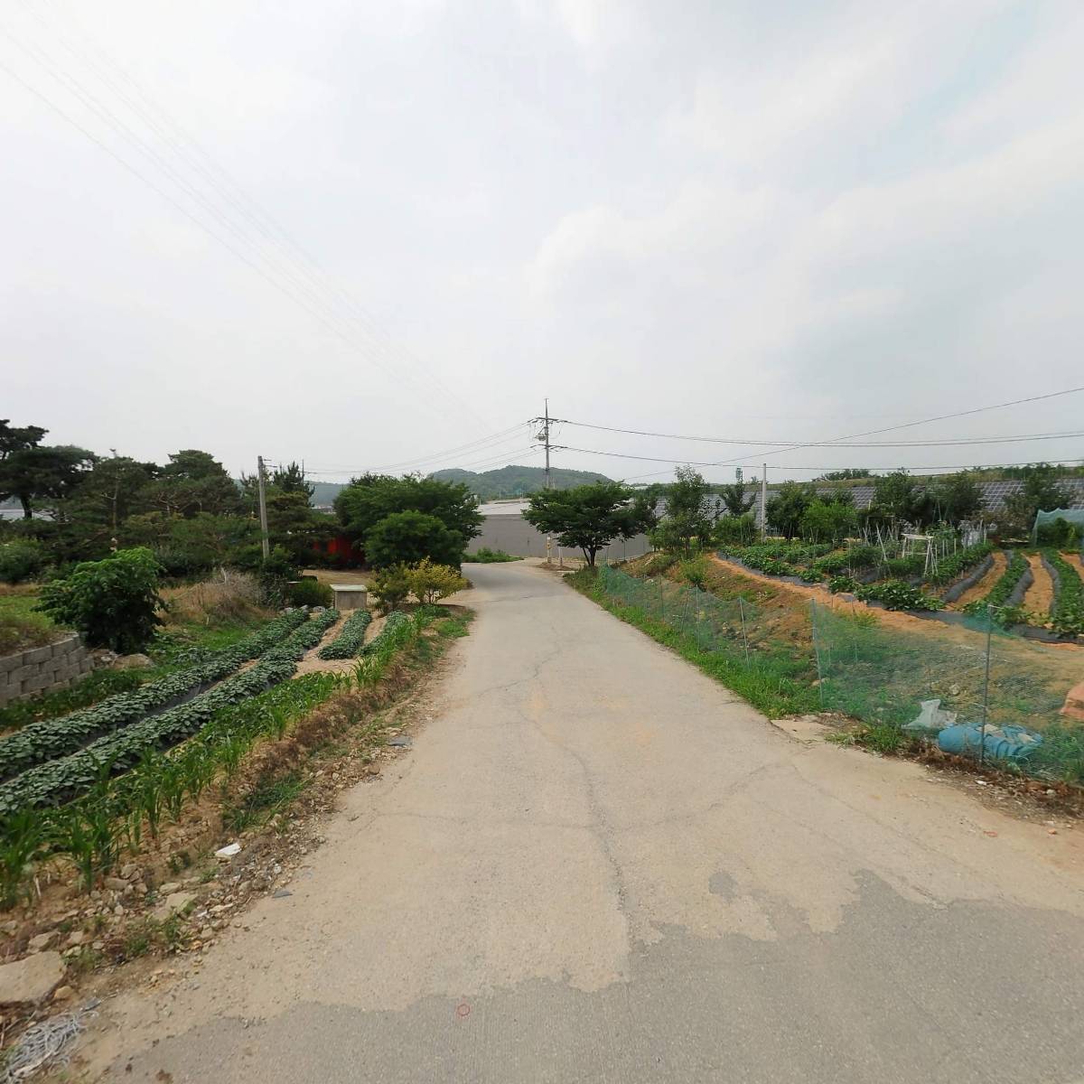 (주)모아건설산업_2