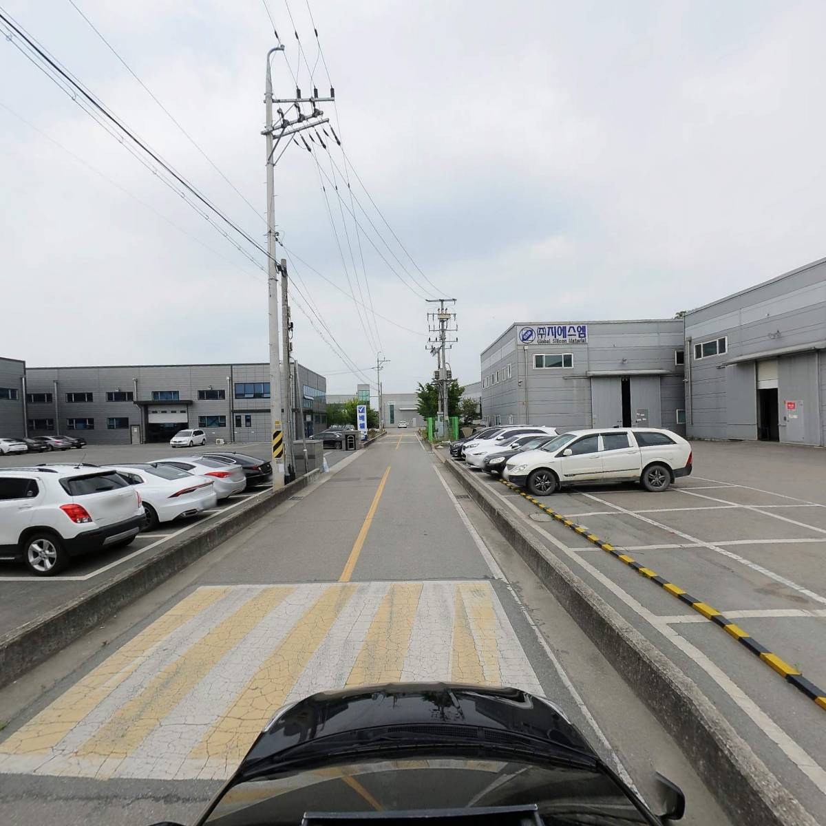 주식회사 지에스엠_4