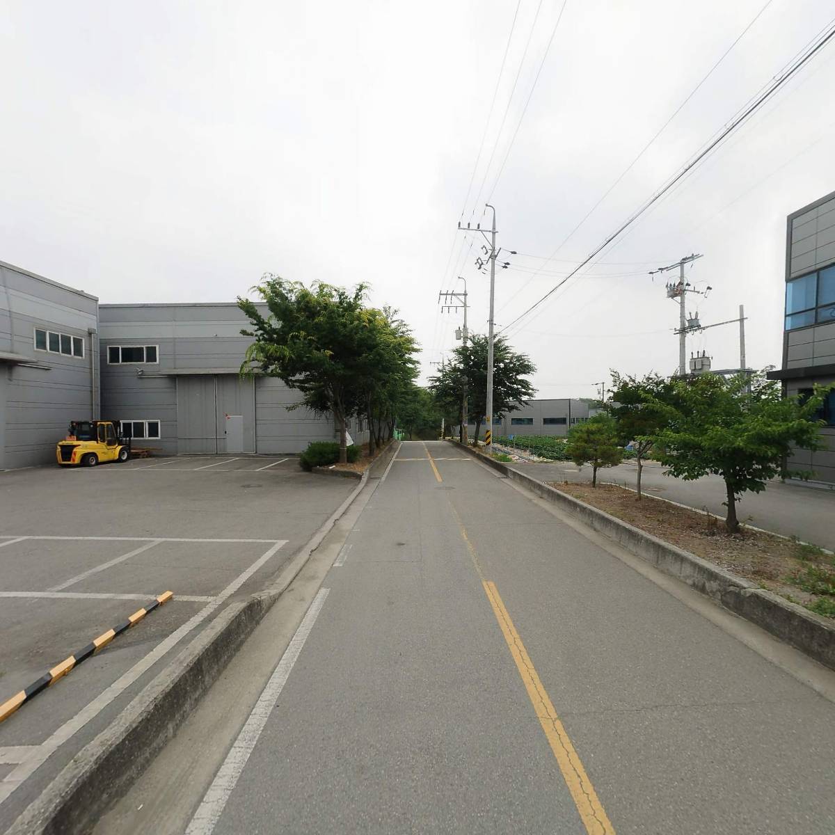 주식회사 지에스엠_2