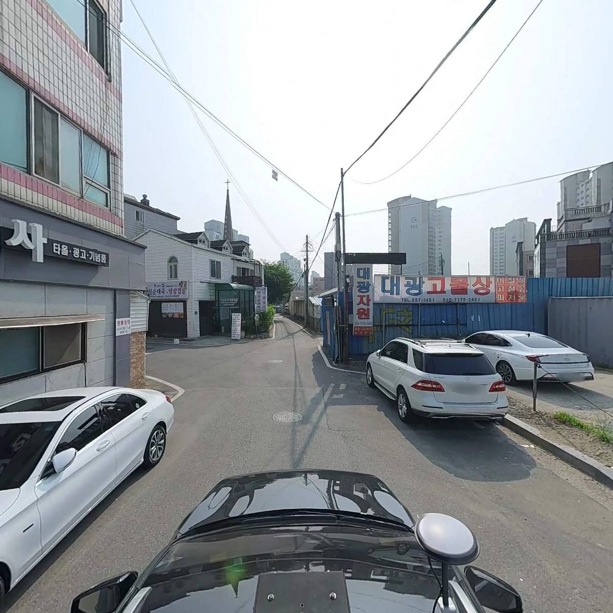 한일인쇄사_4