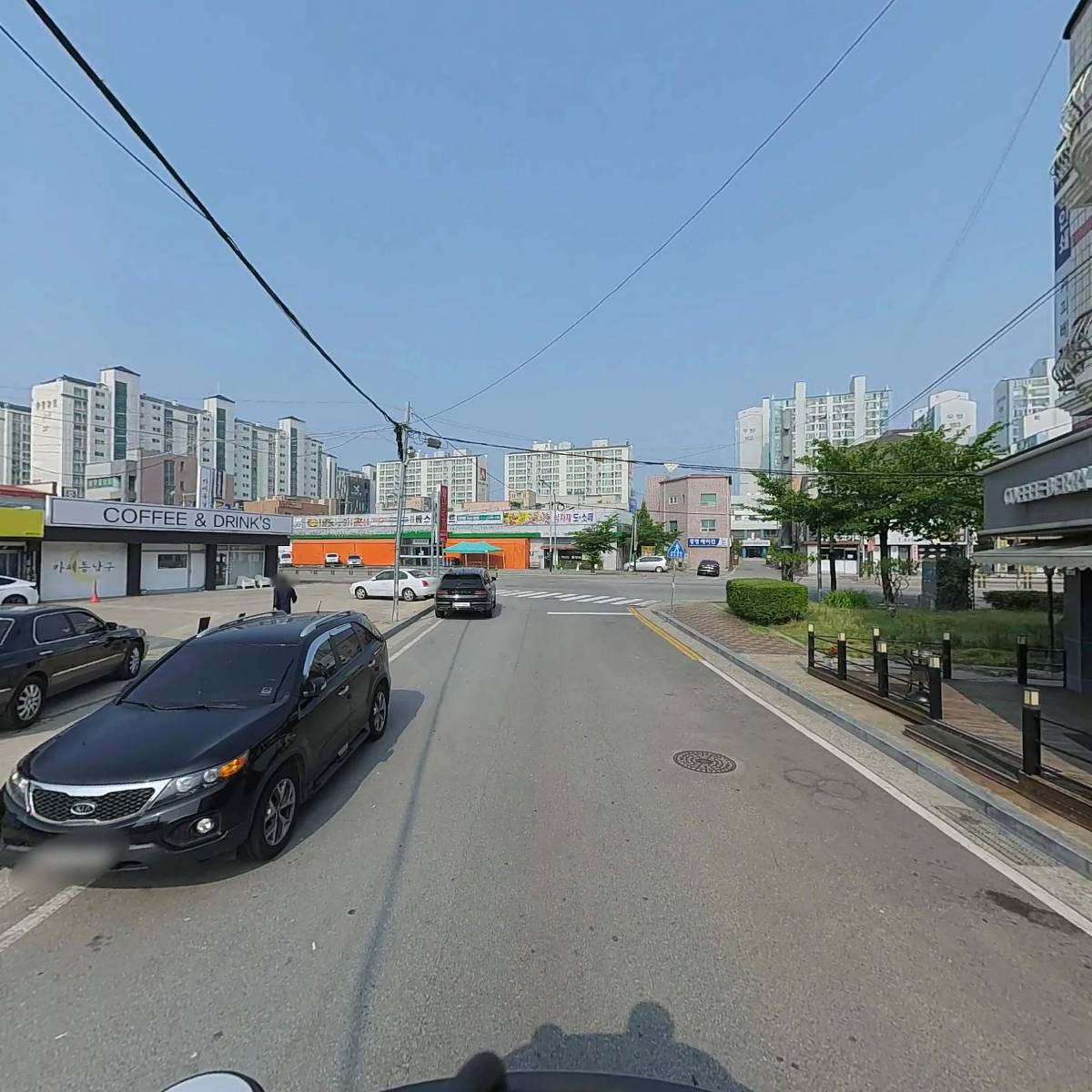한일인쇄사_2