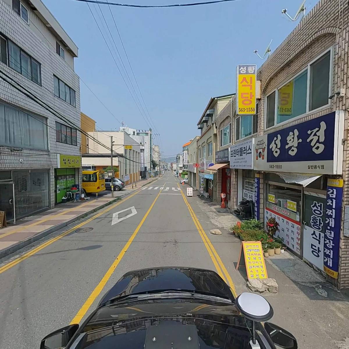 가음가마솥_4