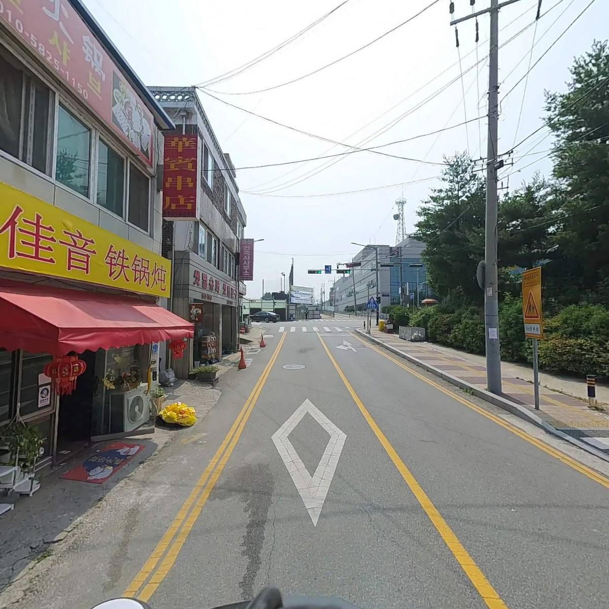 가음가마솥_2
