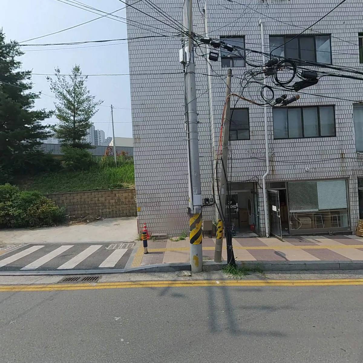 가음가마솥_3