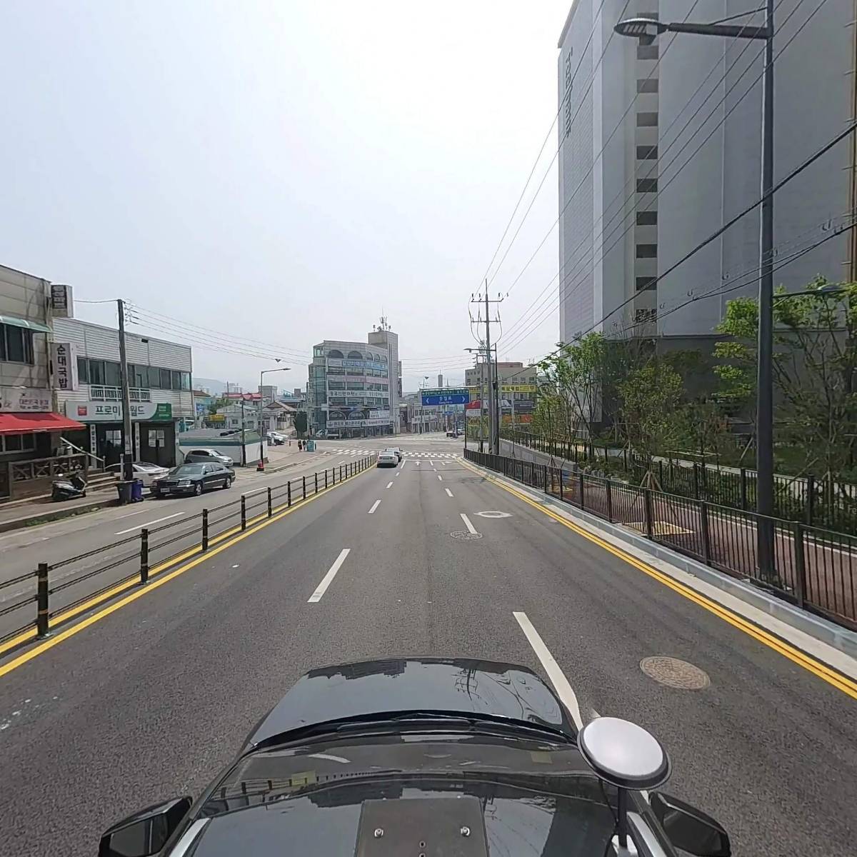 신천안 한성필하우스 에듀타운 2단지_4