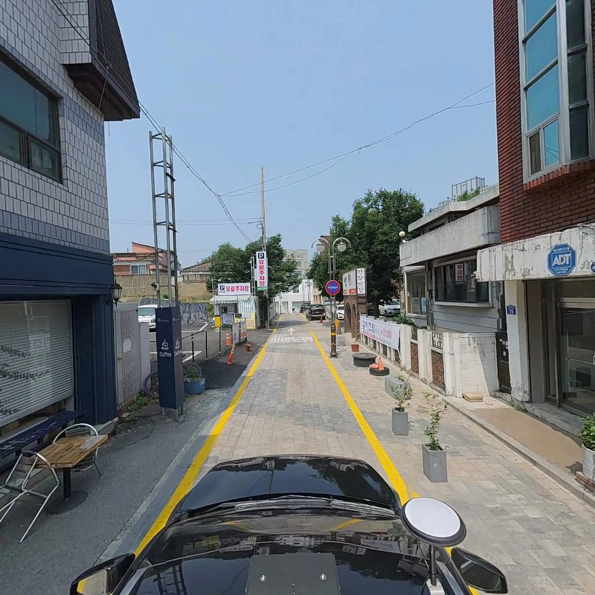 주식회사 서북_4