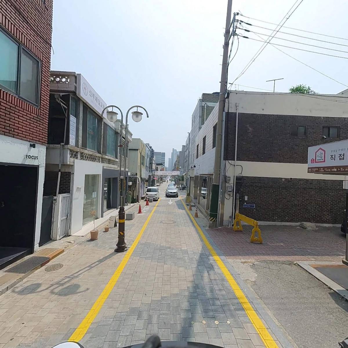 주식회사 서북_2