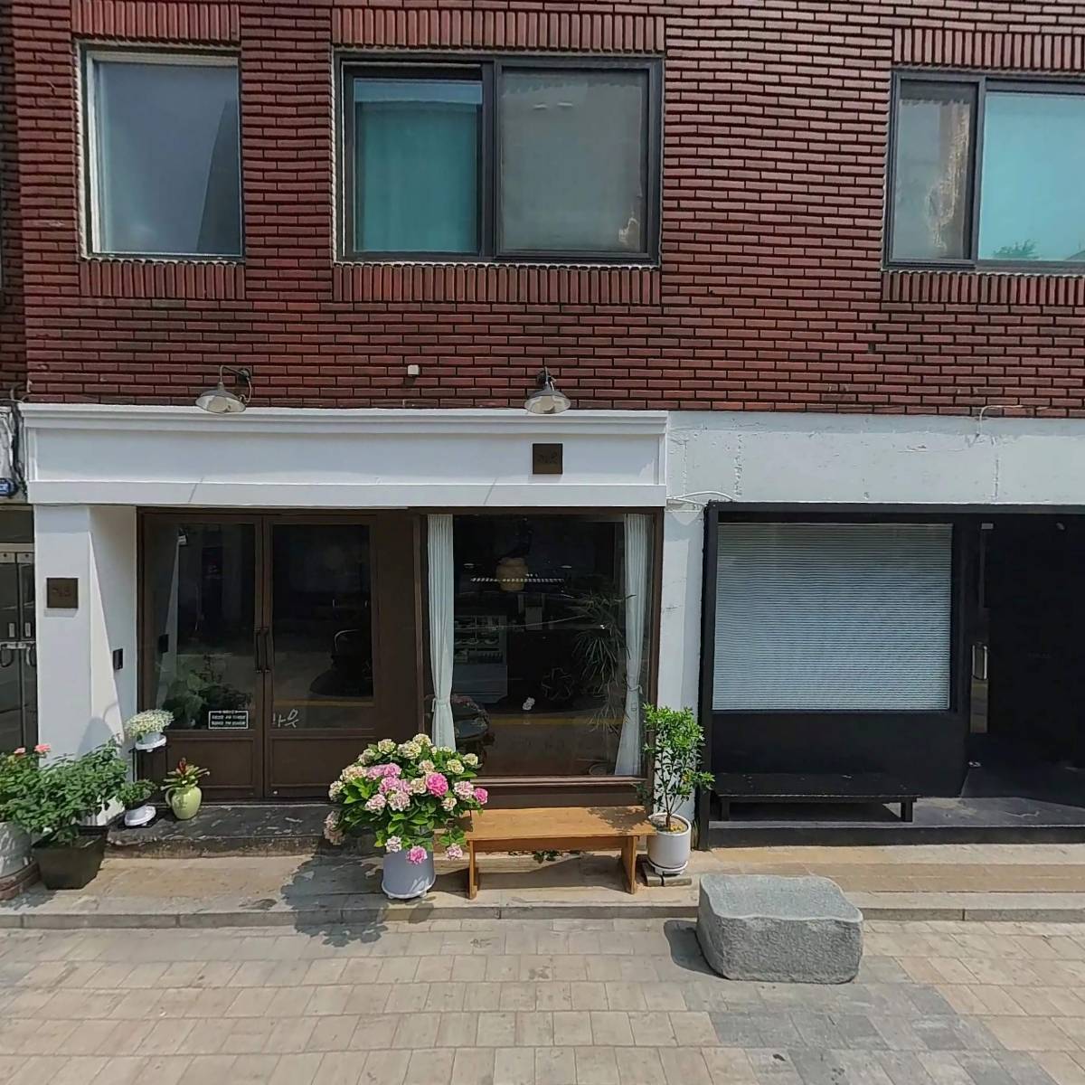 주식회사 서북