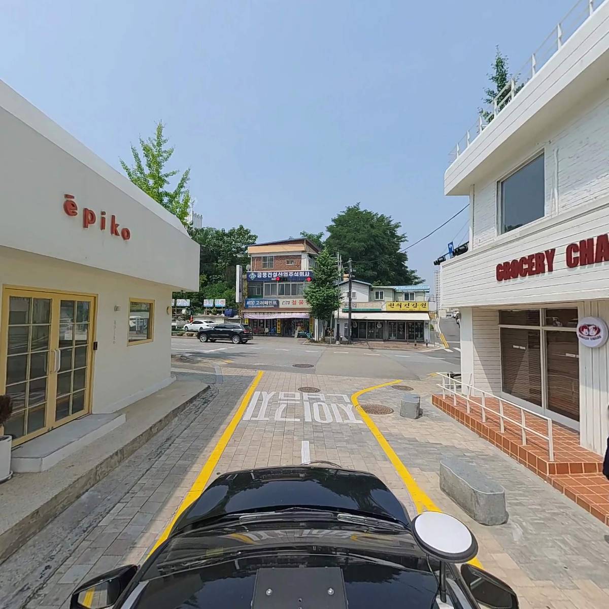 데이지하우스_4