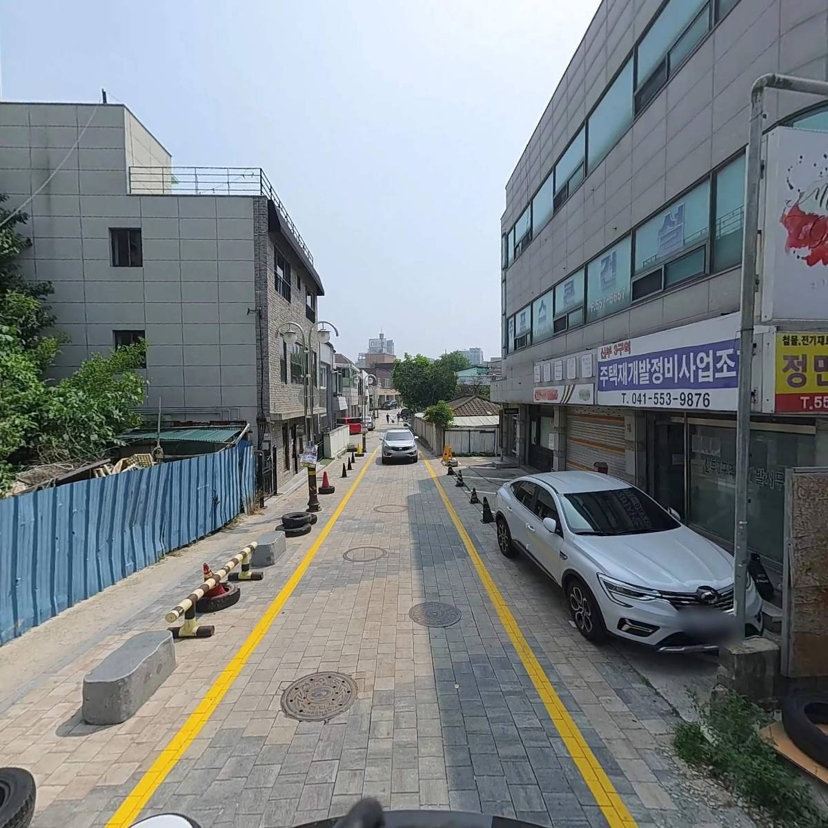 데이지하우스_2